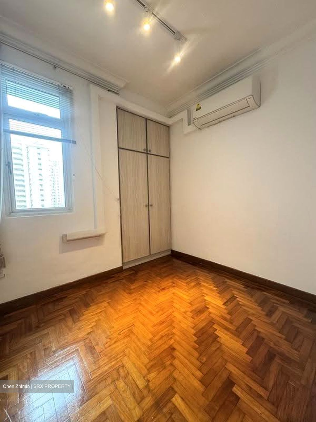 La Crystal (D9), Apartment #630246421